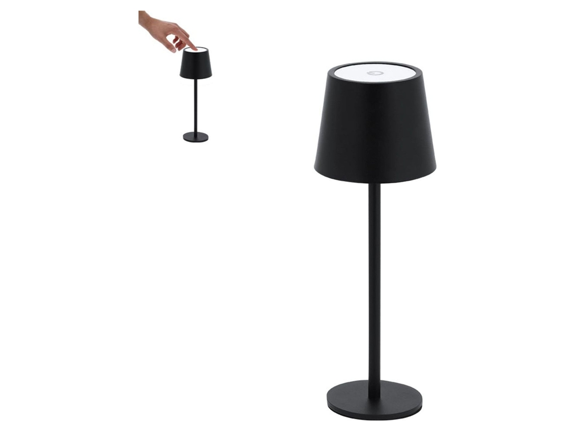 Candeeiro De Luz Regulável