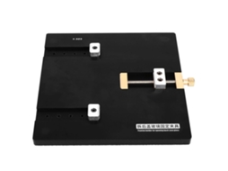 Adaptador De Fixação De Mandril Para Torno Cnc (gravação, Usinagem De Fresadora)