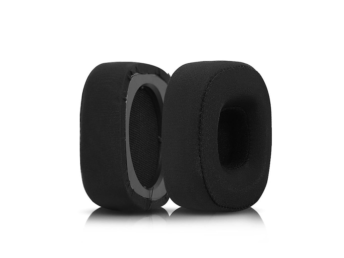 Lurelia Almofadas Auriculares Para Major 3 E 4