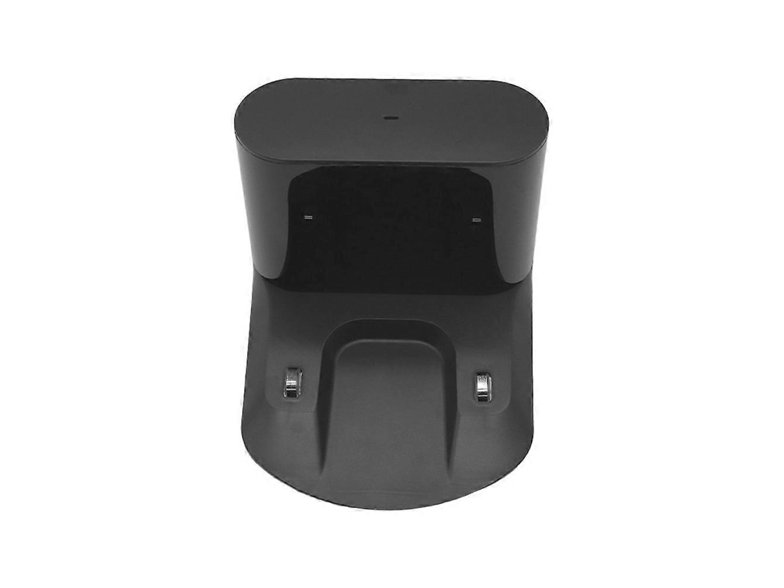 Base De Carregamento Para Aspirador De Pó Roborock S50 S51 S55 S65 T65 S5 Max S6 Maxv S6 Pure S7