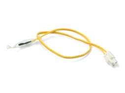 Sonda do Frigorífico Samsung Da32 00012d para Frigorífico/congelador Prb001sa