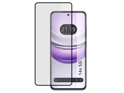 Pelicula de Vidro TUMUNDOSMARTPHONE 14x 5G