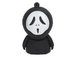Pendrive LAXISCREED Usb 2.0 16gb 128gb