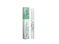 Caneta Nutritiva para Cuidado e Fortalecimento Das Unhas