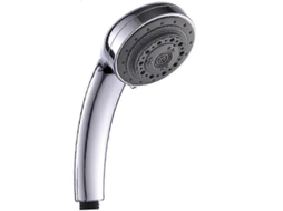 Chuveiro De Mão Alta Pressão Foheel Exquisite Pulverização, Massagem E Chuva