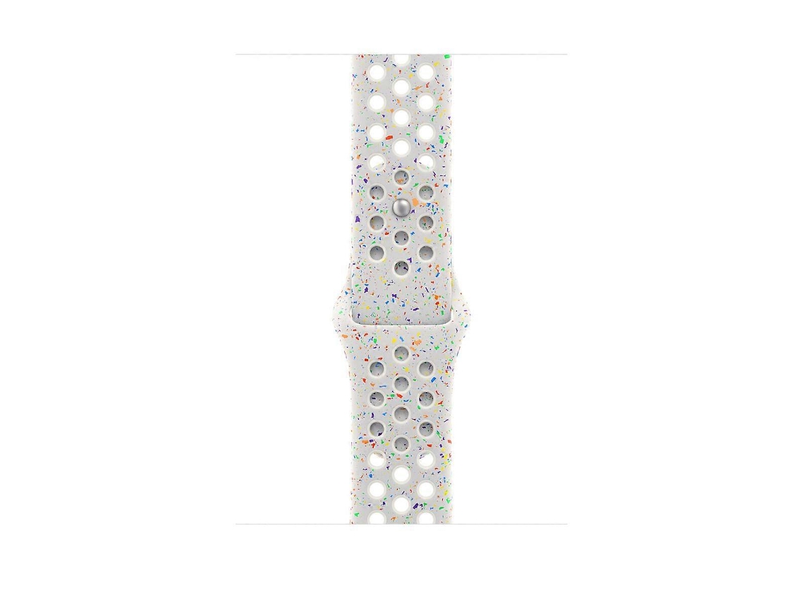 Pulseira Para Apple Watch Myl53zm/a Olysi Shop