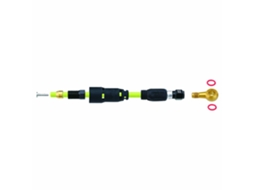 Jagwire Quick Fit Adapter Shimano Xt/Xtr Banjo