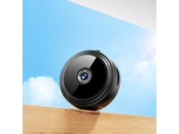 Câmera Digital HD 2,7 polegadas, 18 MP, para vídeo e fotografia, ZYBLSSBB