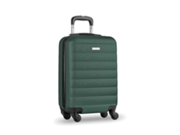 Trolley Rígido En Abs MIDOCEAN