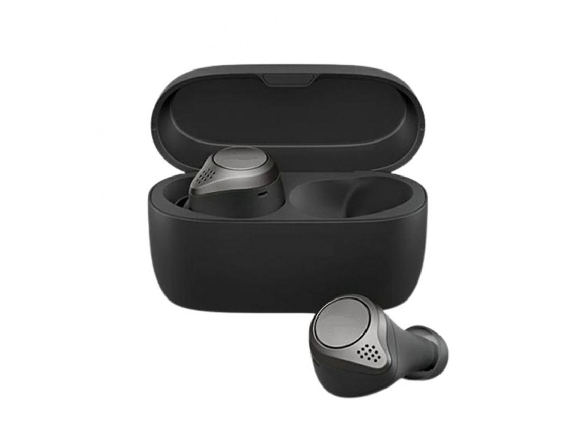 Auriculares Bluetooth True Wireless Wireless Gaming Stereo In-Ear Sports Waterproof