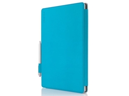 Capa INCIPIO Surface Pro 3  Folio