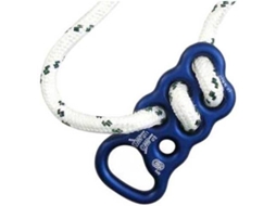 Dispositivo De Amarração KONG Kisa Impact Shock Absorber