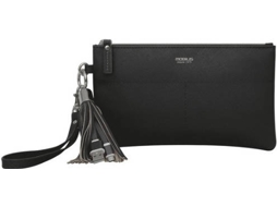 Capa Universal MOBILIS Origine Preto