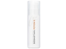 Poção 9 Tratamento Modelador 150 Ml
