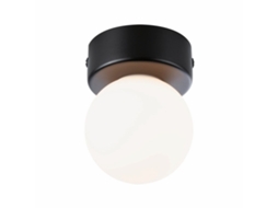 Luz de Teto PAULMANN Gove Ip44 G9 230V Max.