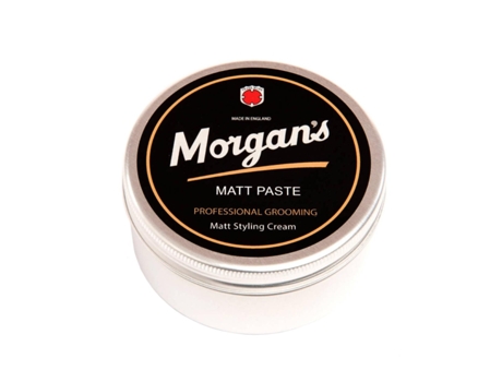 Matt Paste 100 ml