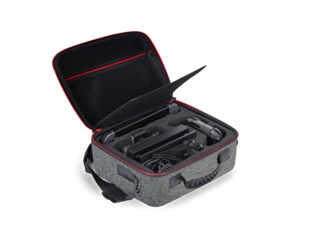Kit Nintendo Switch*