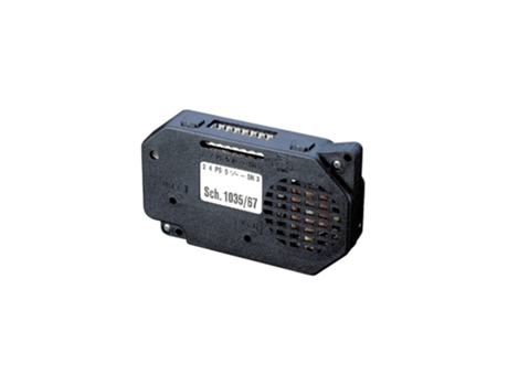 Micro Hp 2 Fios 1035/67