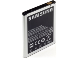 Bateria SAMSUNG Galaxy Note EB615268VUCSTD