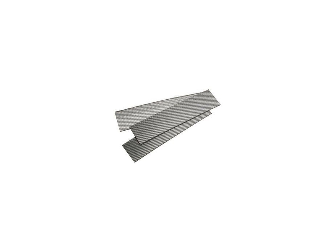 Spikes 25Mm Cabeças Masculinas Galvanizadas Caixa Ax de 5000 SENCO 105792