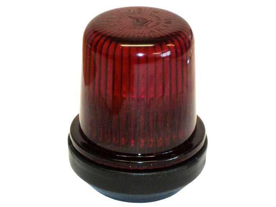 Lalizas Navigation Classic S12