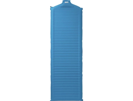 Therm-a-rest Neoair Camper Sv Regular