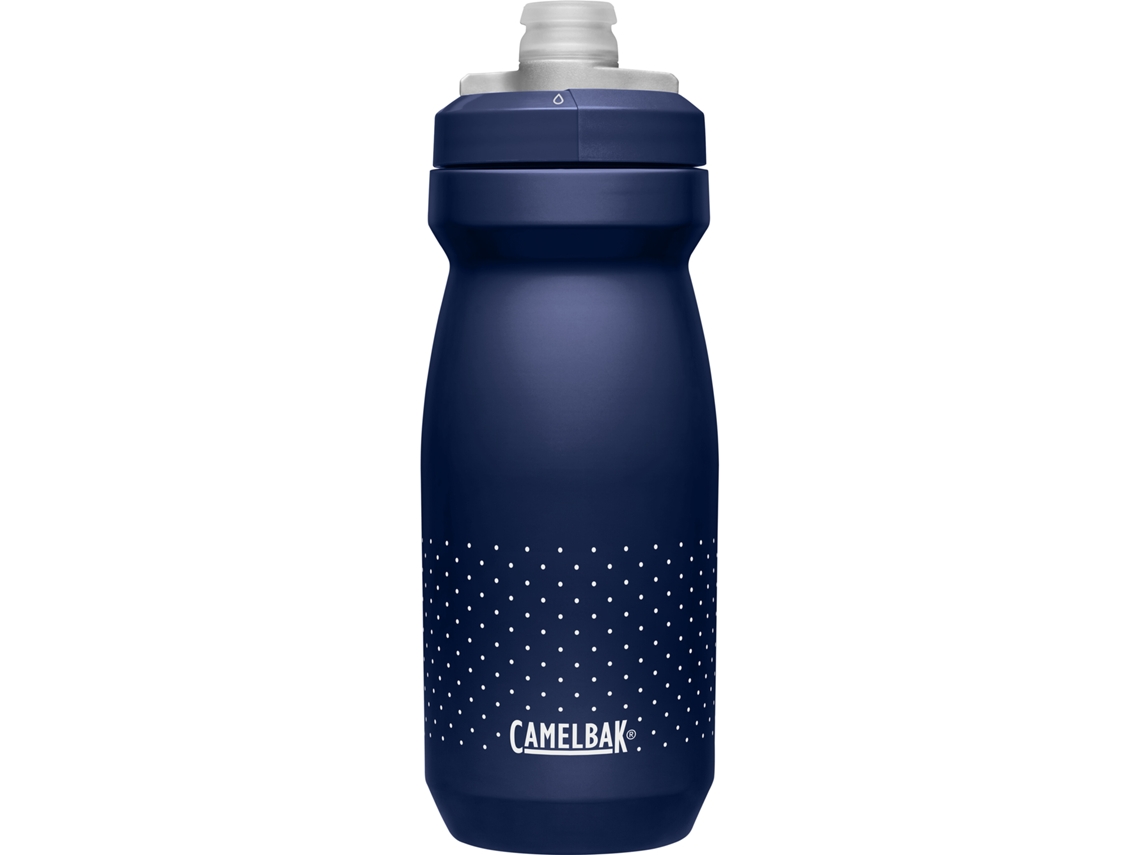 Pode CAMELBAK Podium