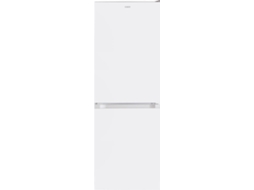 Frigorífico Combinado CANDY CCG1L314EW E (Low Frost - 157 L - 144 cm - Branco)
