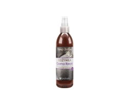 Condicionador SECRETS DE SIMONE (250ml)