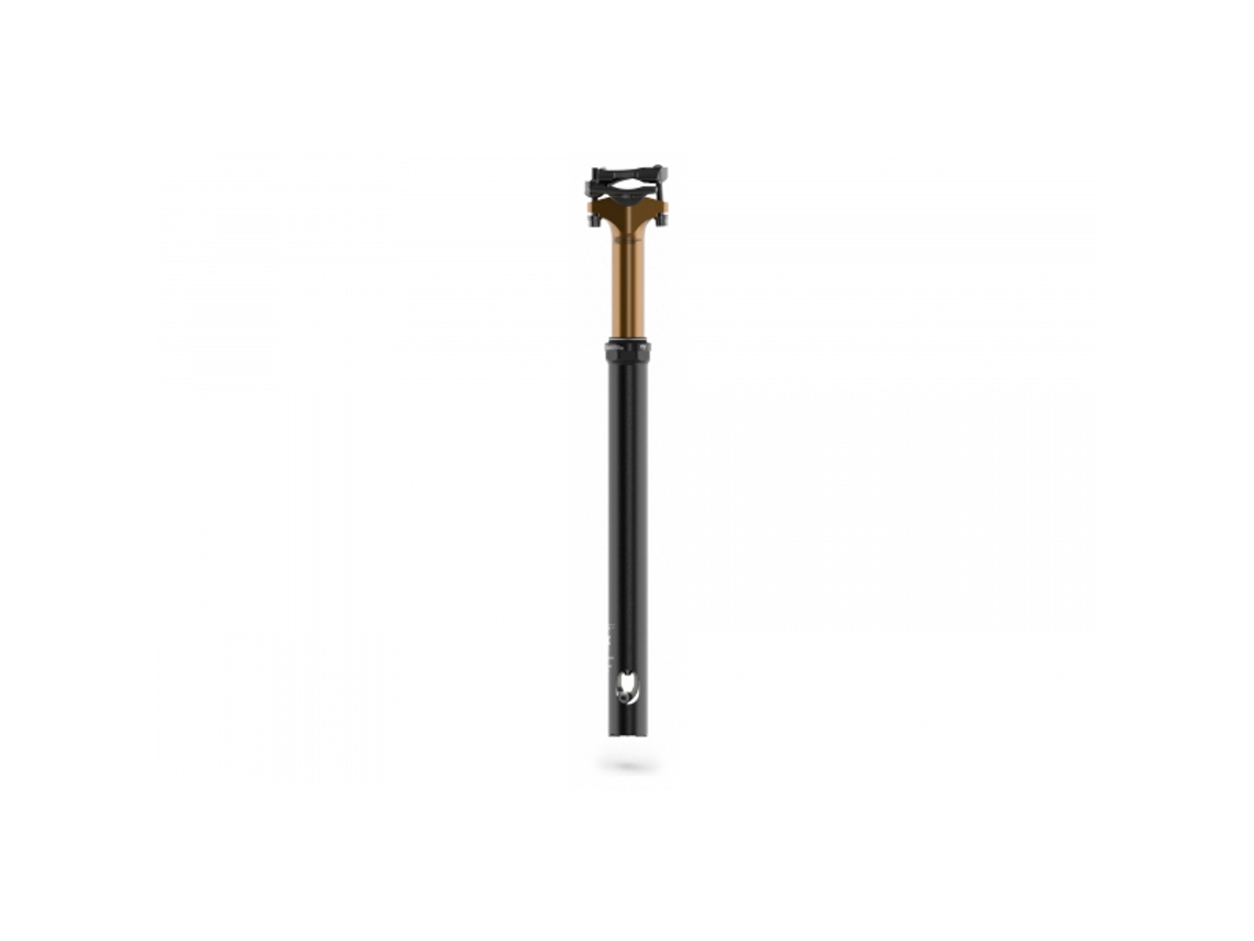 Tubo de Selim Interno Fox Transfer Sl Factory 2023 FOX RACING