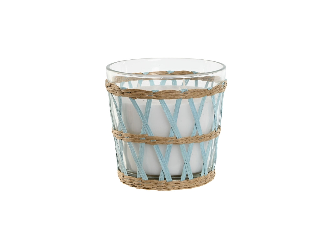 Vela Home Esprit Mediterrâneo