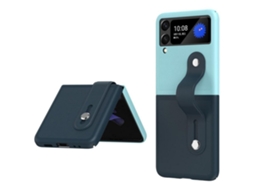 Capa Para Samsung Yemaesre