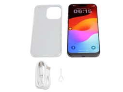 Desbloqueie o Smartphone LAXISCREED 4g 5g Wi fi Dual band