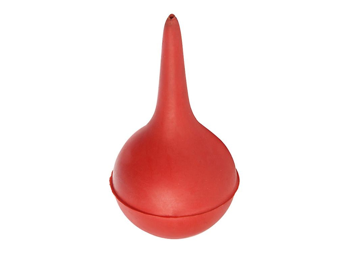 5pcs Lâmpada De Sucção De Borracha Allinless