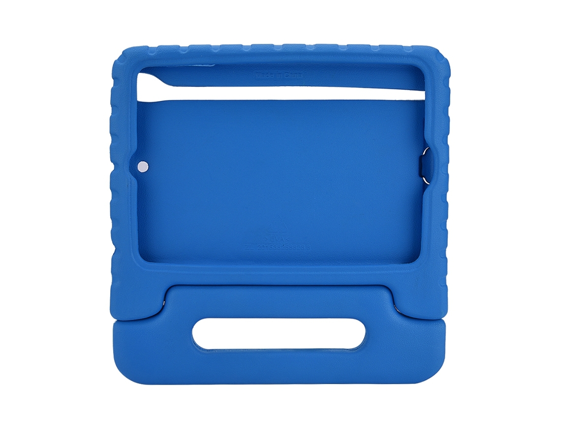 Capa de Proteção para Ipad Mini LAXISCREED