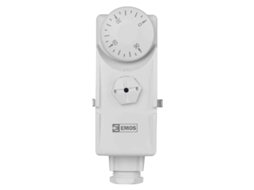 Termostato Manual EMOS P5681
