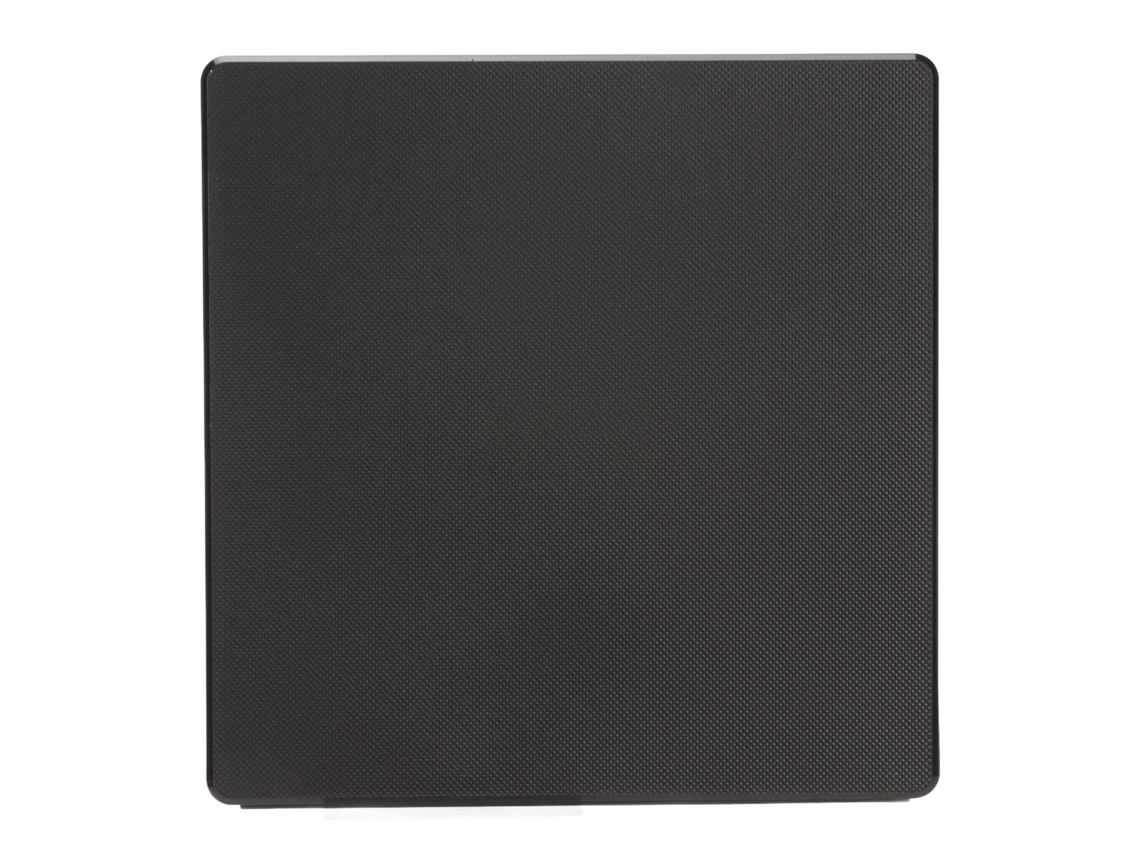 Unidade de Dvd Externo LAXISCREED (alta Velocidade, Plug And Play)