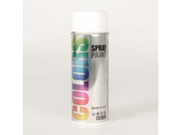 Spray Colors Brilhante Motip 400ml