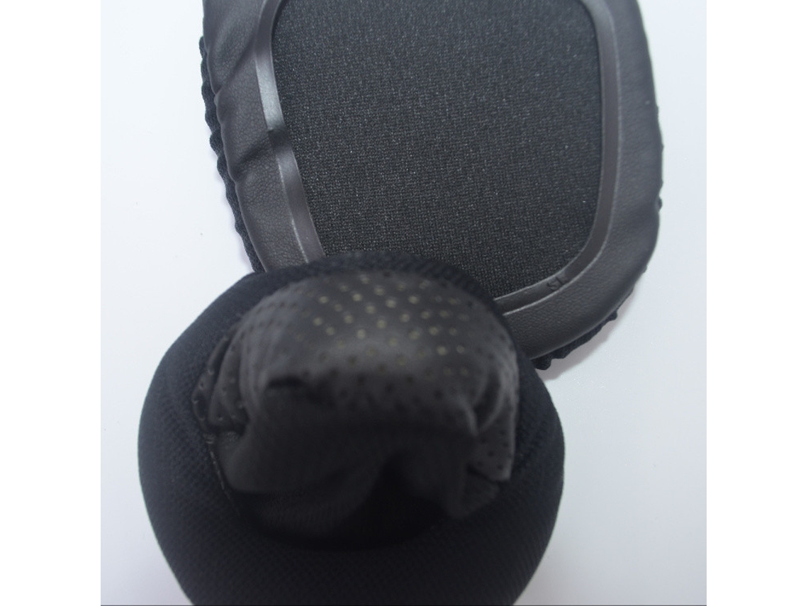 Almofadas de substituição para Corsair Void Corsair Void Pro R Slowmoose