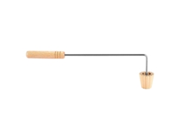 Conjunto Nyonya Pie Tee Maker Para Salgadinhos Fritos E Tartes De Ovo