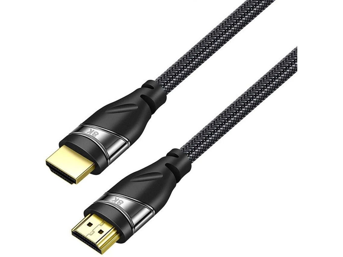 Cabo Hdmi Yizhood Awi5 (2 M)
