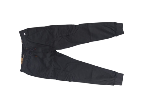 Calças REELL Homem (Multicor - XL)
