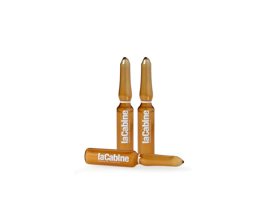 LACABINE Multivitamins Sérum Facial 20 Mles
