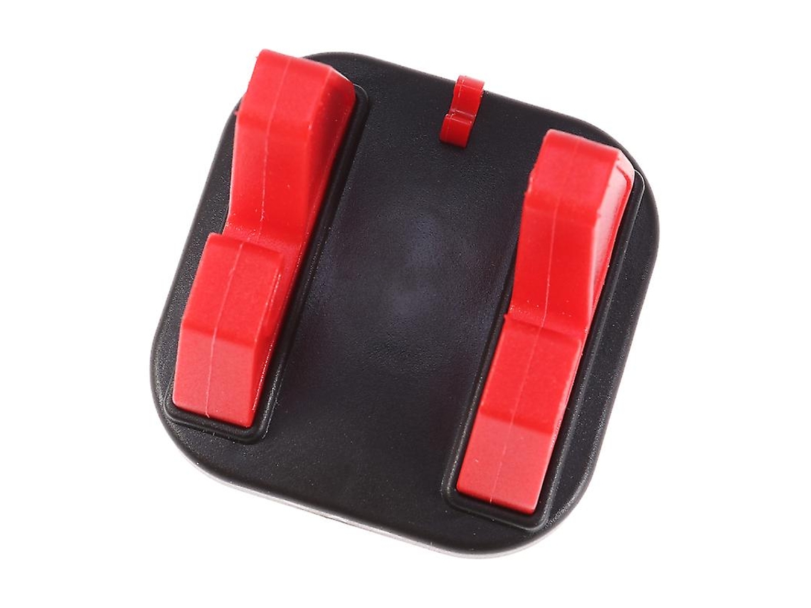 O Novo Suporte Para Celular 1pcs