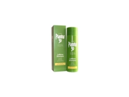 Champô Líquido PLANTUR 250ml