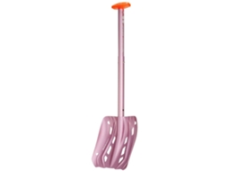 MAMMUT Alugator Light Roxo
