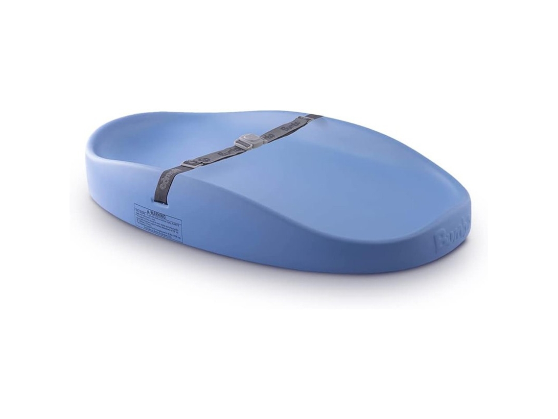 Cambiador Changing Pad Cool Bumbo