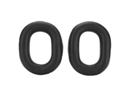 Kit de 2 Almofadas para Fones Sennheiser CHABERLU