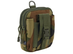 Brandit Molle Functional