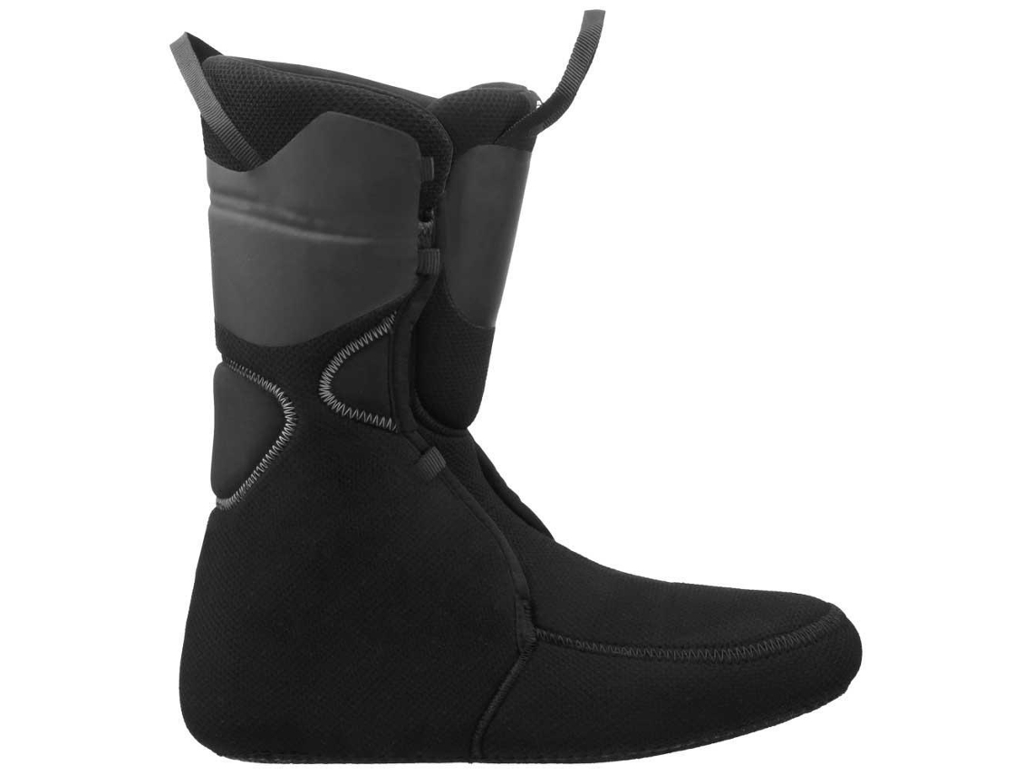 Dynafit Tlt Speedfit Liner